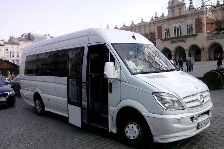3bus