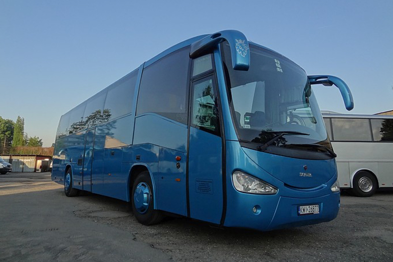 4bus